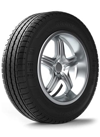 KLEBER 215/65R16 109T TRANSPRO 2 - 215/65R16