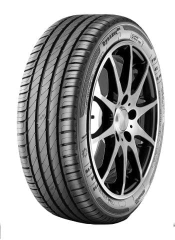 KLEBER 195/65R15 91T DYNAXER HP4 - 195/65R15