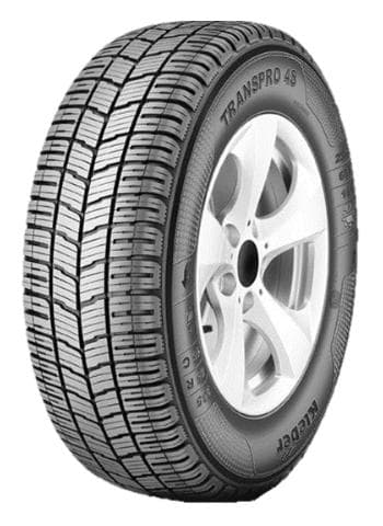 KLEBER 215/65R16 109R TRANSPRO 4S - 215/65R16