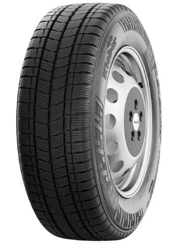 KLEBER 205/75R16 113/111R TRANSALP 2+ - 205/75R16