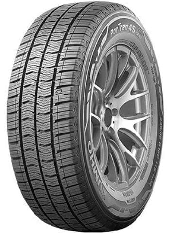 KUMHO 225/55R17 109H CX11 - 225/55R17