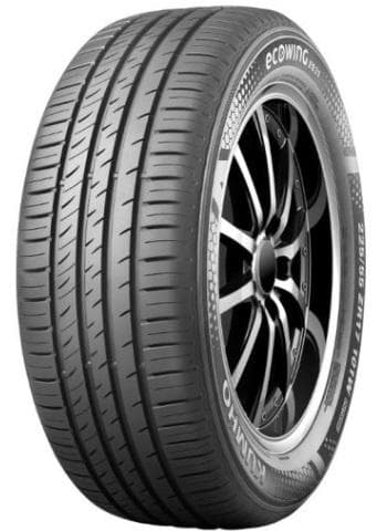 KUMHO 195/65R15 91H ES31 - 195/65R15