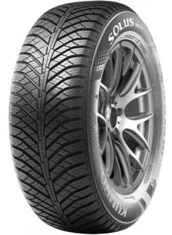 KUMHO 175/65R14 86T HA31 XL - 175/65R14