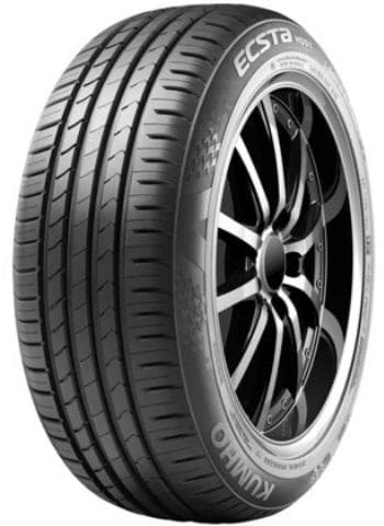 KUMHO 205/60R16 92H HS51 - 205/60R16