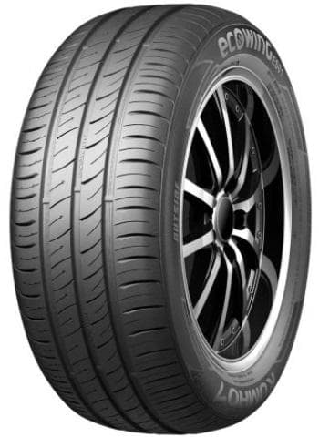 KUMHO 205/60R16 92V KH27 - 205/60R16