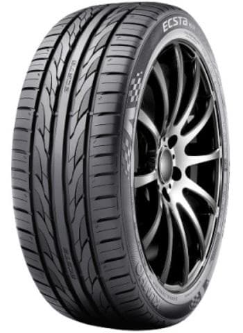 KUMHO 215/55R17 94W PS31 - 215/55R17