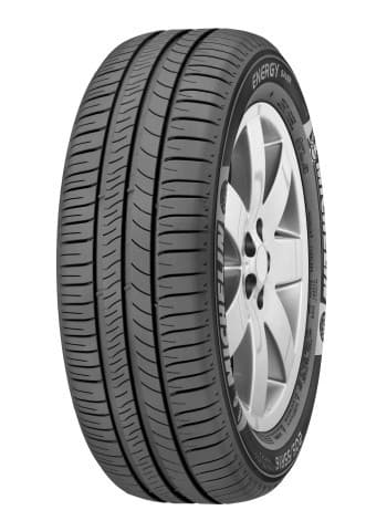 MICHELIN 175/65R15  88H ENERGY SAVER * - 175/65R15