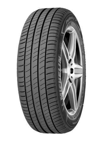 MICHELIN 225/45R18  91W PRIMACY 3 * - 225/45R18