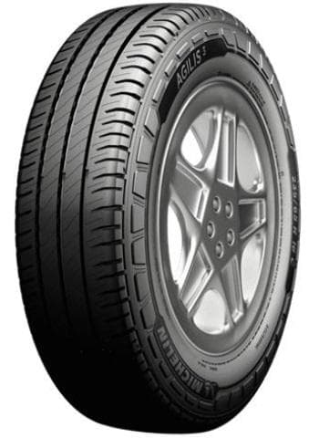 MICHELIN 235/65R16 115R  AGILIS 3 - 235/65R16