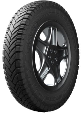 MICHELIN 205/75R16 113R AGILIS CROSSCLIMATE - 205/75R16