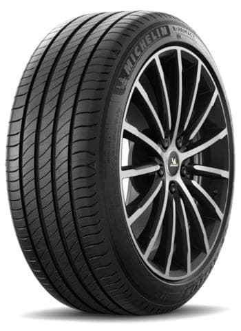 MICHELIN 175/60 QR19 86Q E-PRIMACY - 175/60R19