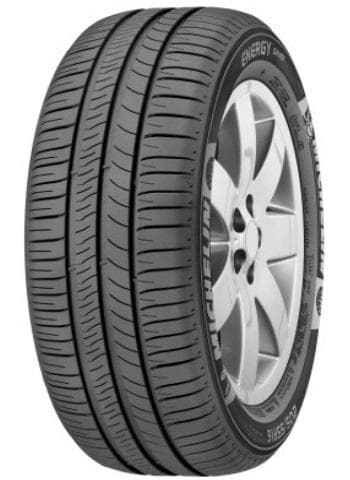 MICHELIN 175/65R14  82T ENERGY SAVER+ - 175/65R14