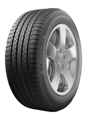 MICHELIN 295/40R20  106V LATITUDE TOUR HP N0 - 295/40R20