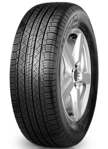 MICHELIN 265/45R21  104W LATITUDE TOUR HP J - 265/45R21