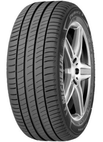 MICHELIN 225/50R17  94Y PRIMACY 3 AO - 225/50R17