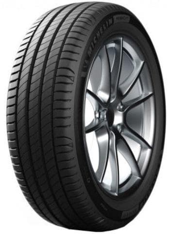 MICHELIN Michelin Primacy 4+ - 205/55R16