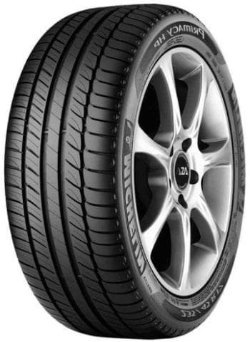 MICHELIN 225/55R18  102Y PRIMACY 4 AO1 - 225/55R18