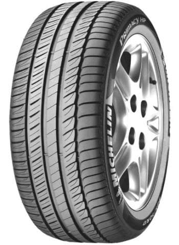 MICHELIN 245/40R17  91W PRIMACY HP MO - 245/40R17