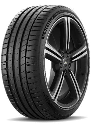 MICHELIN 245/45R17 99Y PILOT SPORT 5  XL - 245/45R17