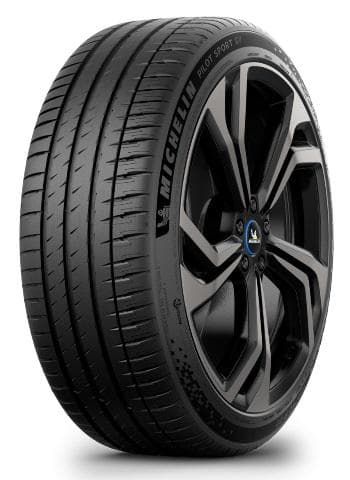 MICHELIN 275/35R22 107Y PILOT SPORT EV XL ACOUSTIC MO1 - 275/35R22