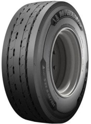 MICHELIN 445/45R19.5 164J X MULTI HL T Trailerdäck - 445/45R19