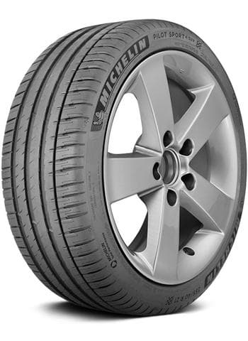 MICHELIN 315/35R21 111Y PILOT SPORT 4 SUV * FRV ZP XL - 315/35R21