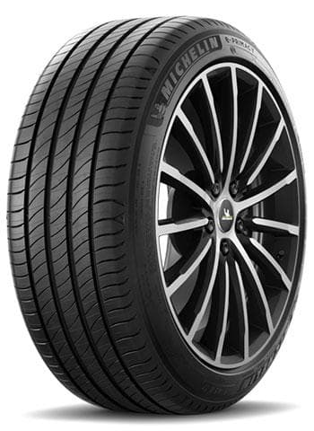 MICHELIN 245/45R19 102Y E PRIMACY ACO FP - 245/45R19
