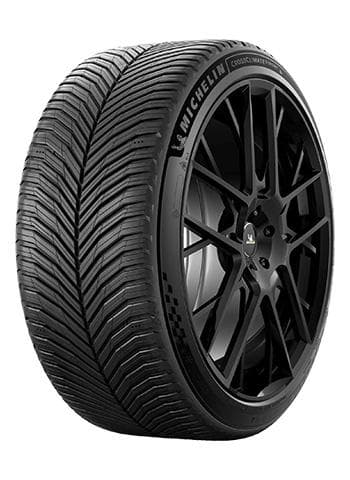 MICHELIN 205/40R18 86Y CROSSCLIMATE 3 XL - 205/40R18