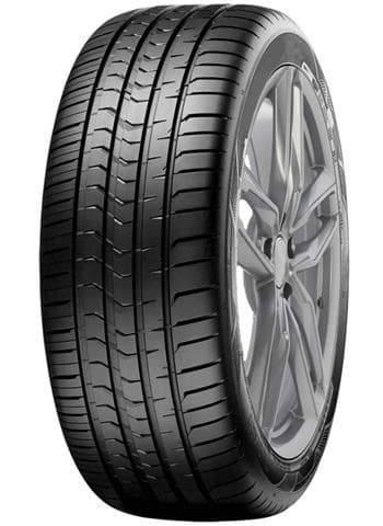 MICHELIN 255/45R21 106Y PILOT SPORT EV NE0 FP - 255/45R21