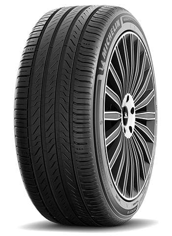 MICHELIN 235/60R18 103V PRIMACY 5 - 235/60R18