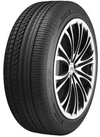 NANKANG 175/50R13 72V AS-1 - 175/50R13