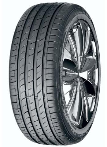 NEXEN 205/55R16 94V N FERA SU1 XL - 205/55R16