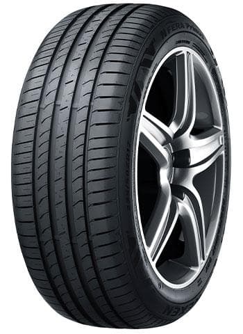 NEXEN 195/65R15 91V NFERA PRIMUS - 195/65R15
