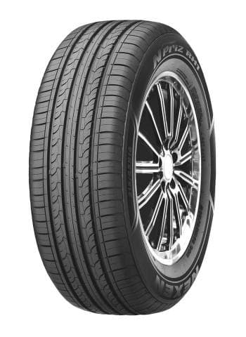 NEXEN 215/70R16 100H N PRIZ RH1 - 215/70R16