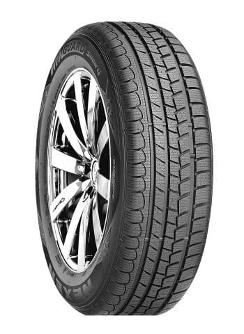 NEXEN 225/70R16 103H Winguard WH2 - 225/70R16