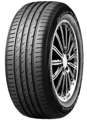 NEXEN 195/65R15 95T/ NBLUE HD PLUS XL - 195/65R15