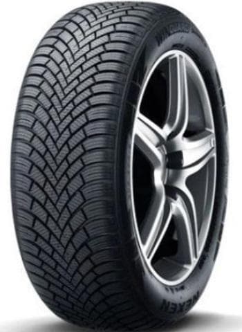 NEXEN 165/65R14 79T WG SNOW G3 WH21 - 165/65R14