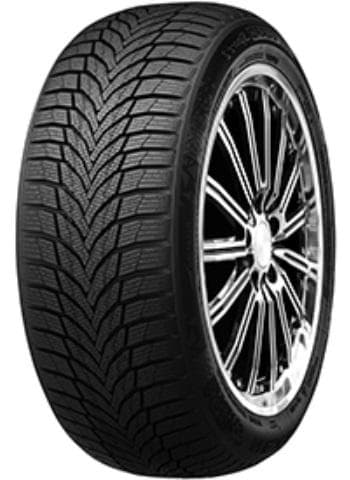 NEXEN 225/45R17XL 94V WG-SPORT 2 (WU7) - 225/45R17