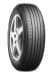 NEXEN 195/65R15 95H N BLUE S XL - 195/65R15