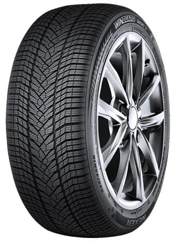 NEXEN 225/45R17 94V WG SPORT 3 EV XL - 225/45R17