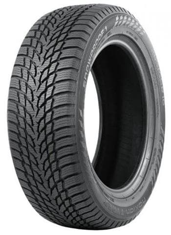NOKIAN 185/60R15 88T SNOWPROOF 1 XL - 185/60R15
