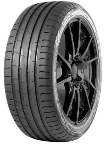 NOKIAN 235/50R19 103V POWERPROOF 1 XL - 235/50R19