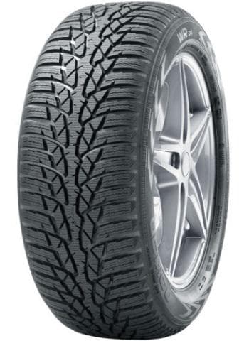 NOKIAN 175/65R14 82T/ WR D4 - 175/65R14