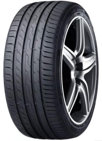 NEXEN 225/45R17 94W N FERA SPORT AO XL - 225/45R17