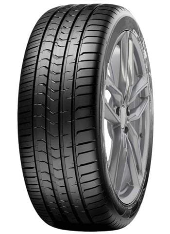 NEXEN 235/55R18 104/102H ROADIAN CTX - 235/55R18
