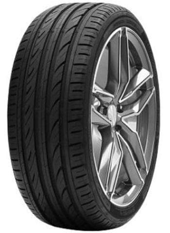 NOVEX 225/55R16 99W SUPERSPEED A3 XL - 225/55R16