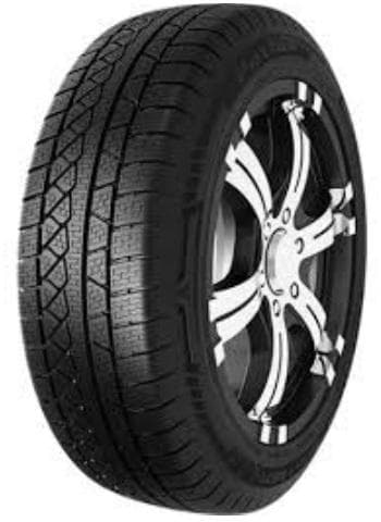 PETLAS 255/65R17 114H EXPLERO W671 SUV XL - 255/65R17