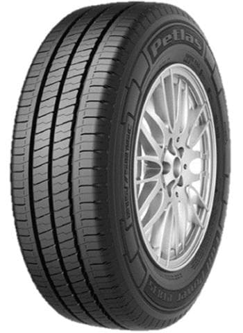 PETLAS 215/65R16 109R FULL POWER PT825 - 215/65R16