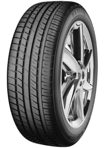 PETLAS 195/65R15 91H IMPERIUM PT-515 - 195/65R15