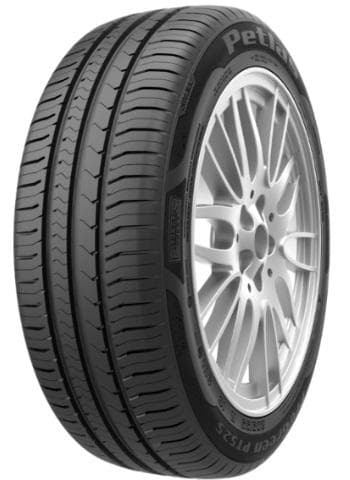 PETLAS 205/55R16 91H PROGREEN PT525 - 205/55R16